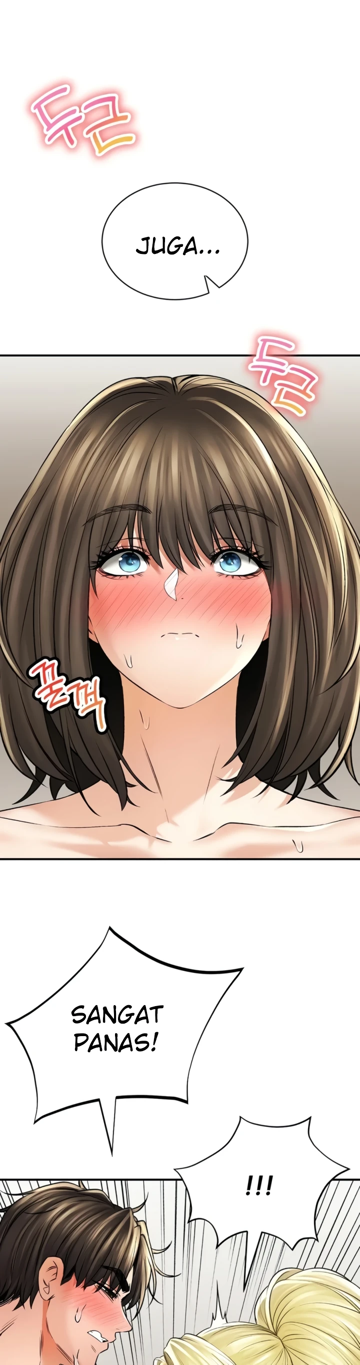 image-komik-bathhouse-chapter-51-50/57