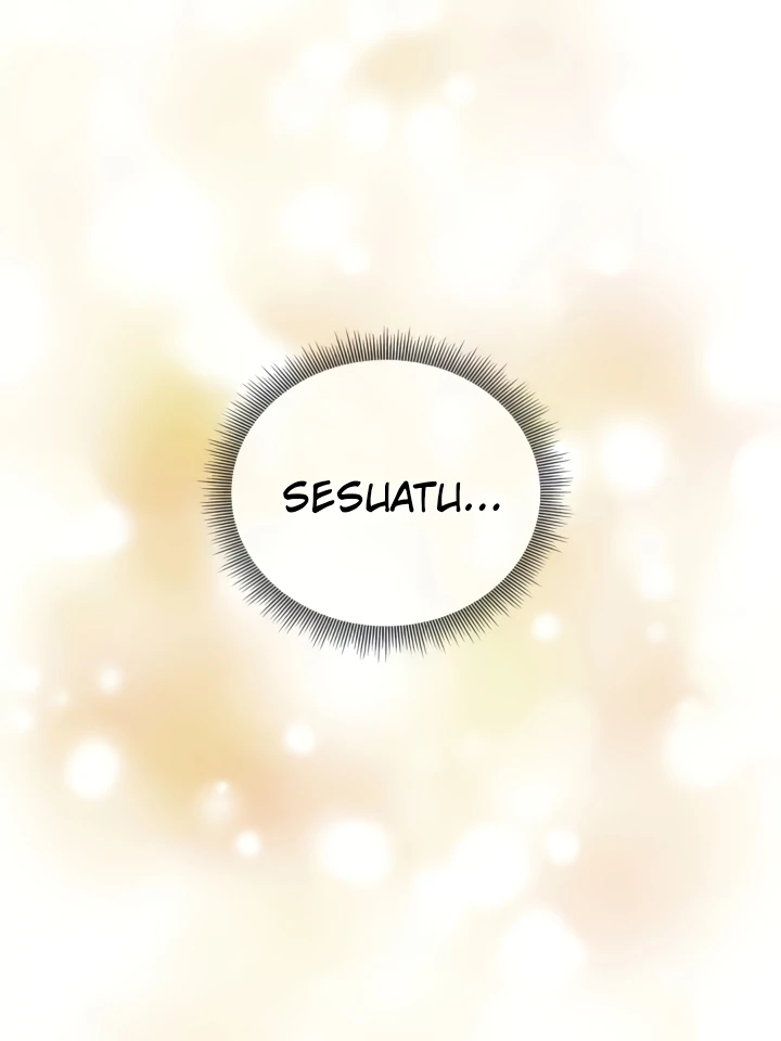 image-komik-bathhouse-chapter-52-2/81