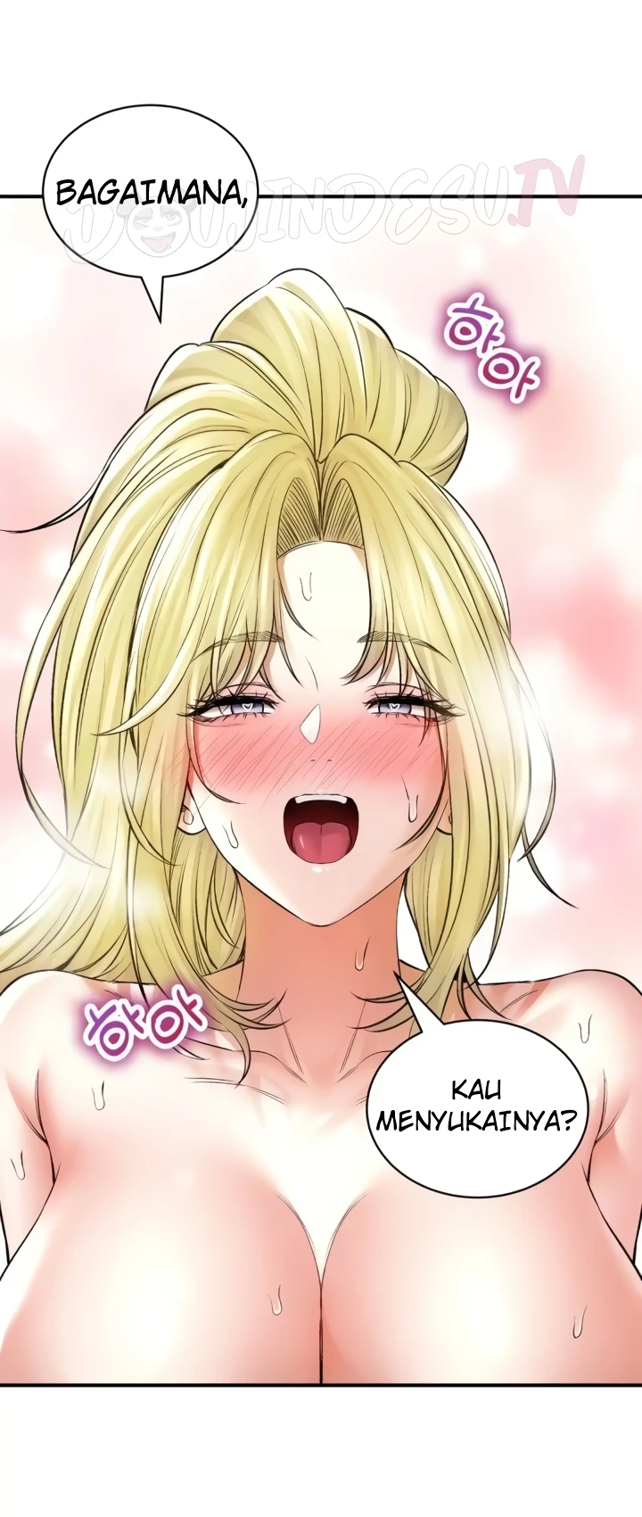 image-komik-bathhouse-chapter-52-4/81