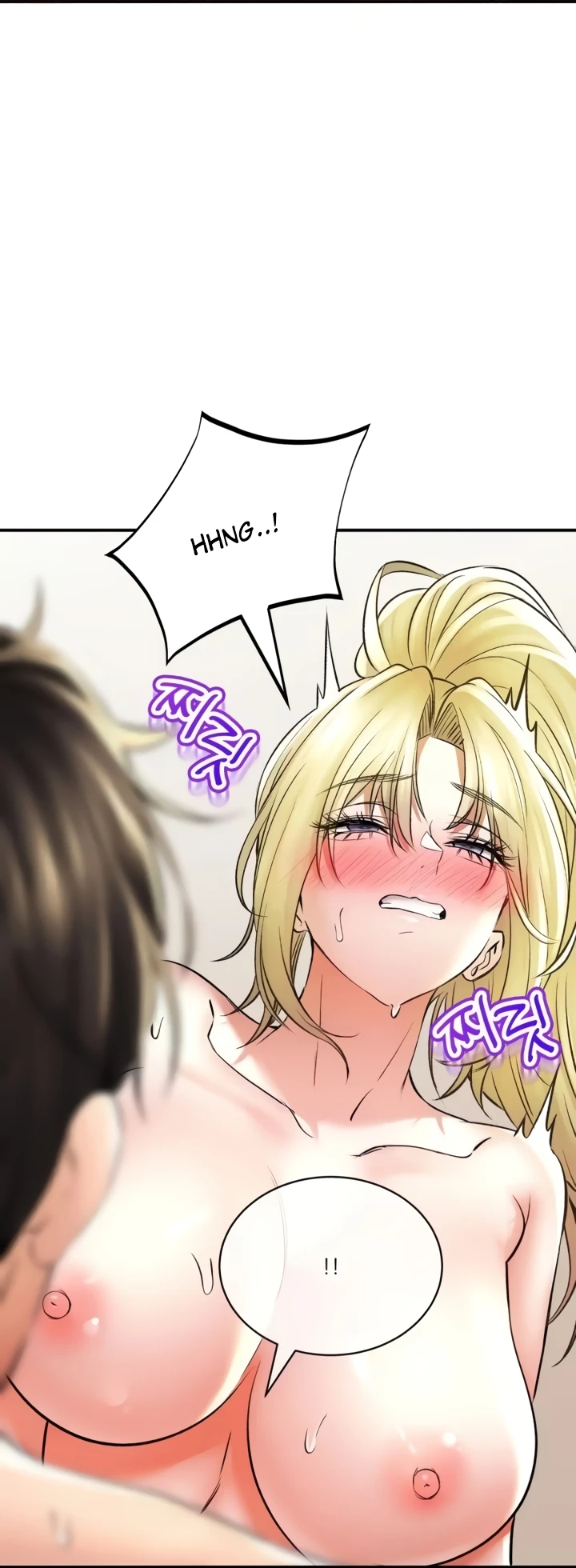 image-komik-bathhouse-chapter-52-10/81