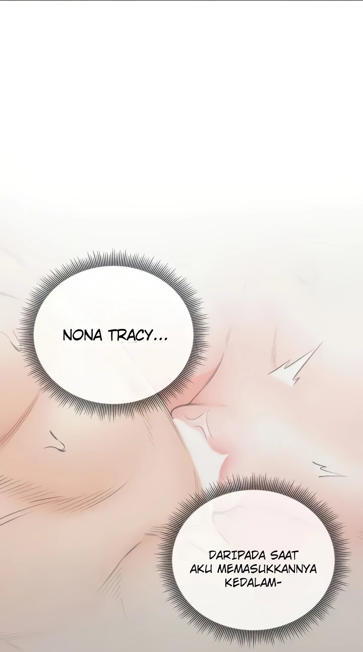 image-komik-bathhouse-chapter-52-11/81