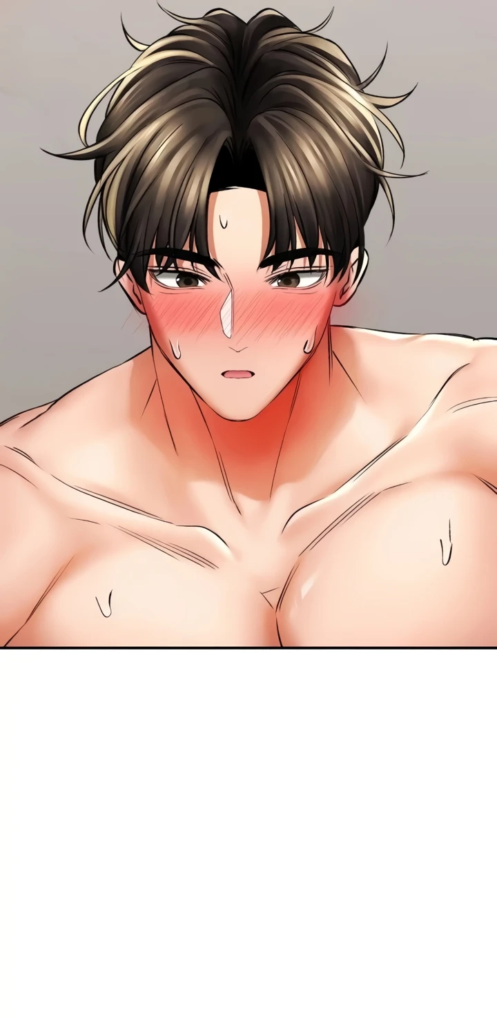 image-komik-bathhouse-chapter-52-12/81