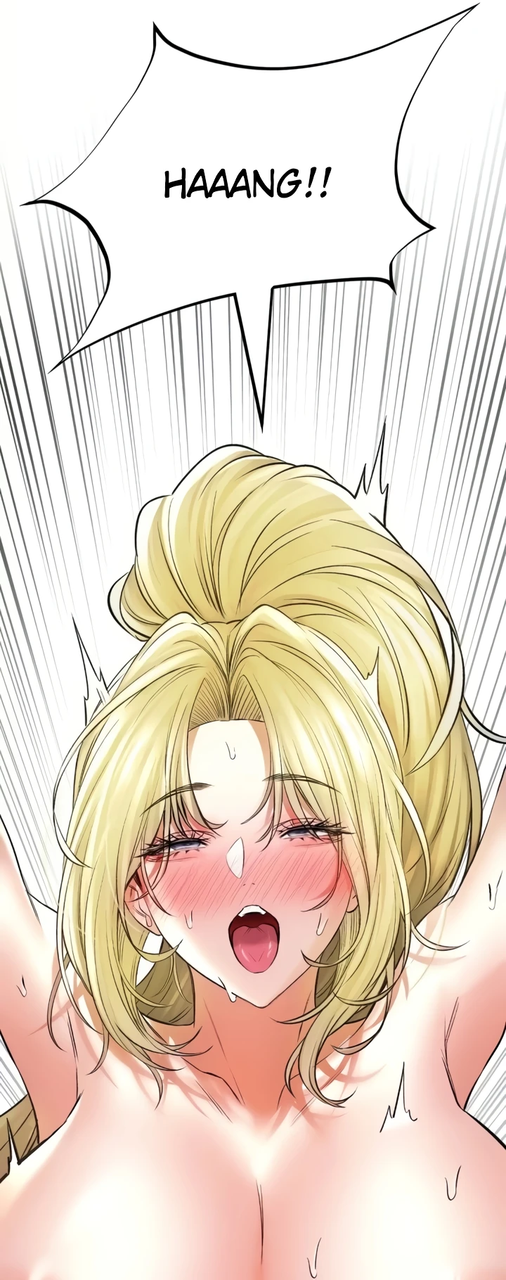 image-komik-bathhouse-chapter-52-18/81