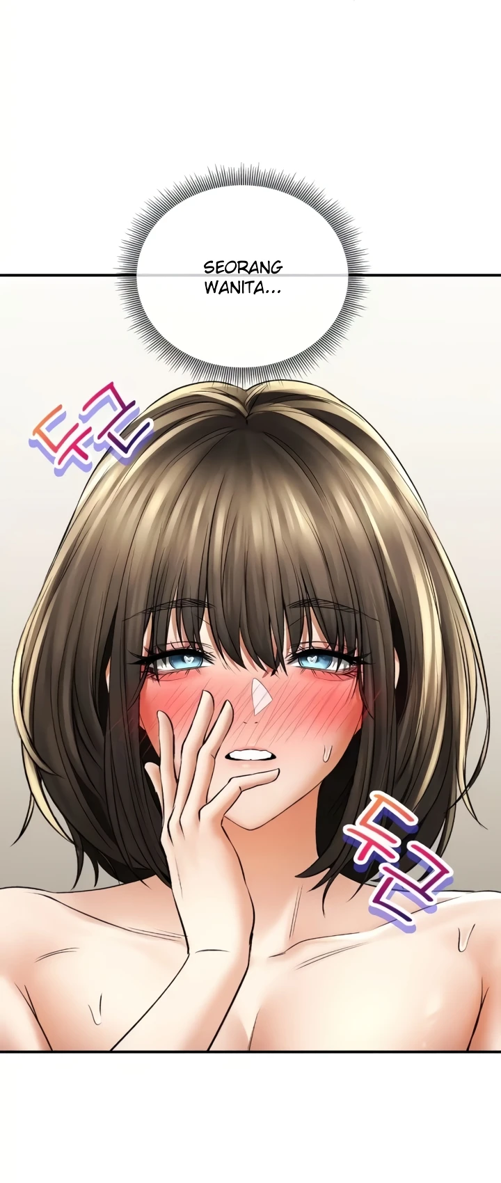 image-komik-bathhouse-chapter-52-25/81