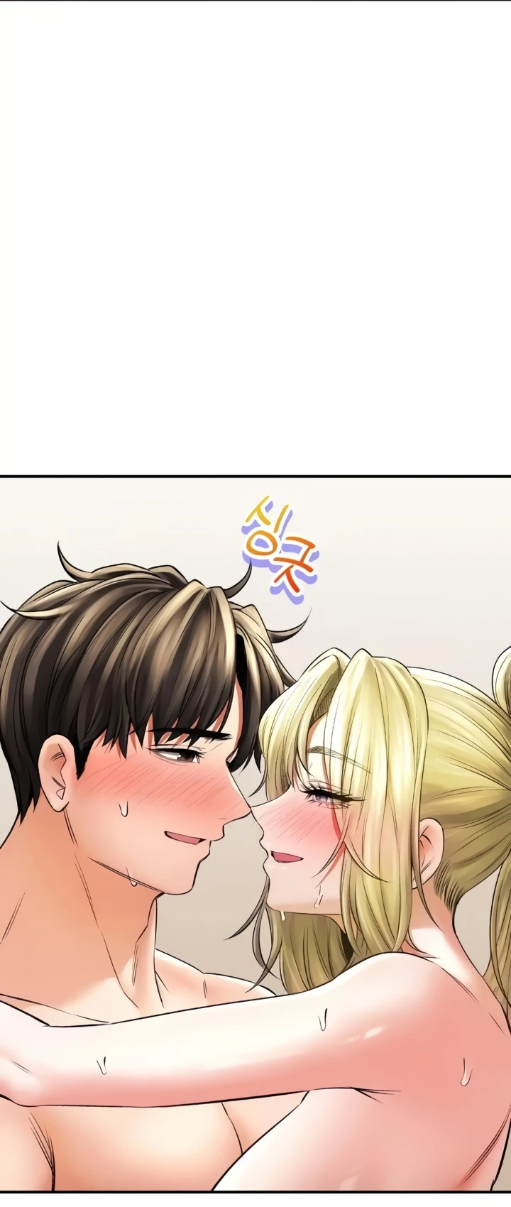 image-komik-bathhouse-chapter-52-27/81