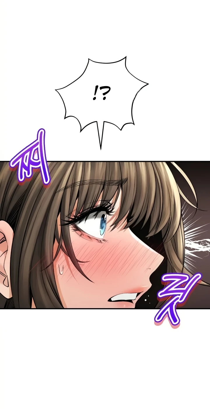 image-komik-bathhouse-chapter-52-31/81