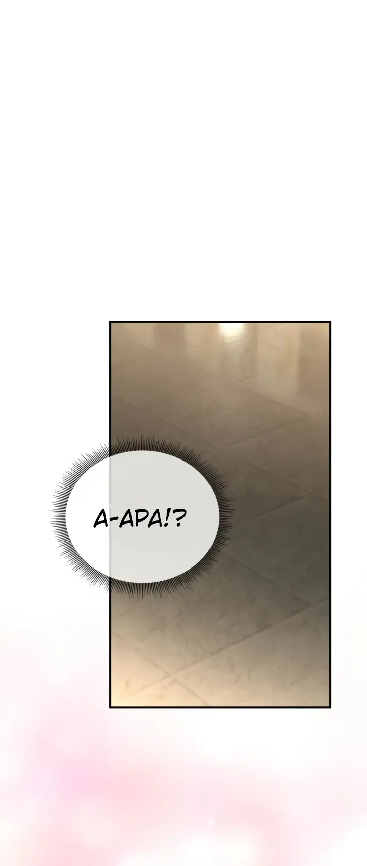 image-komik-bathhouse-chapter-52-33/81