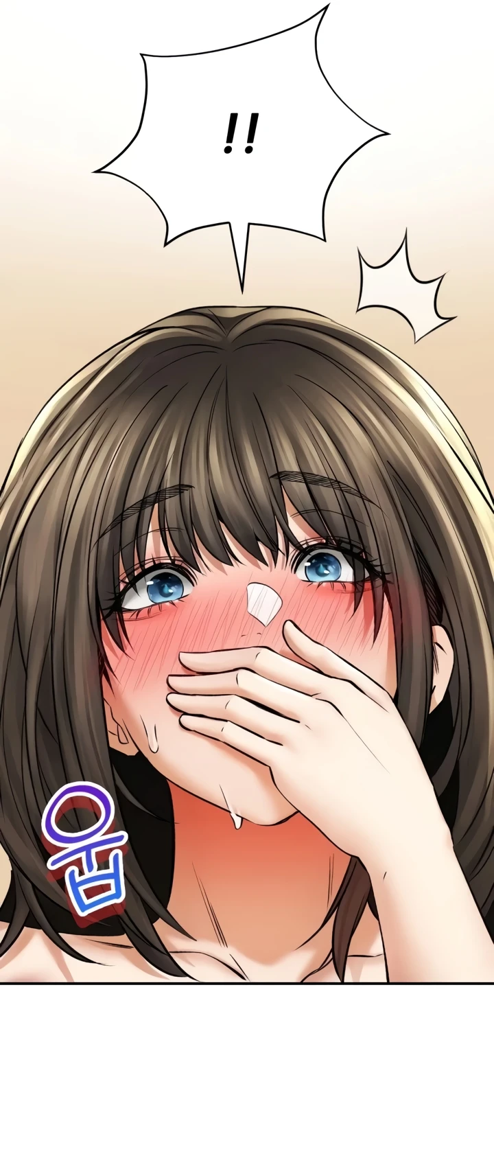 image-komik-bathhouse-chapter-52-42/81