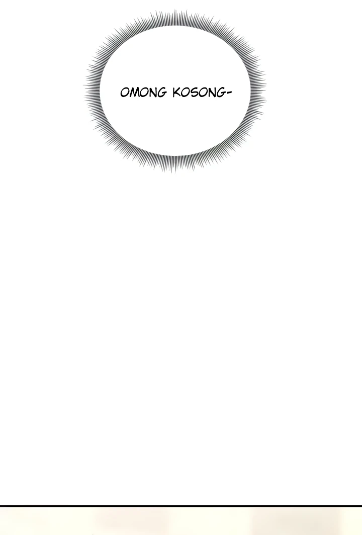 image-komik-bathhouse-chapter-52-43/81