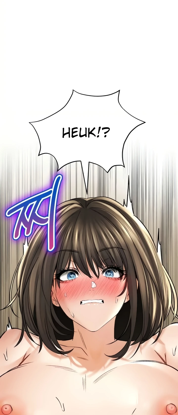 image-komik-bathhouse-chapter-52-51/81