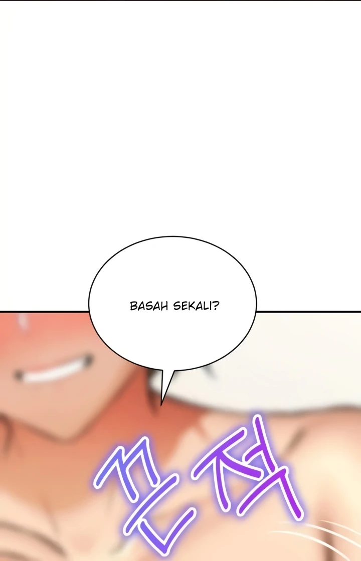 image-komik-bathhouse-chapter-52-54/81