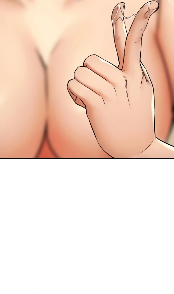 image-komik-bathhouse-chapter-52-55/81