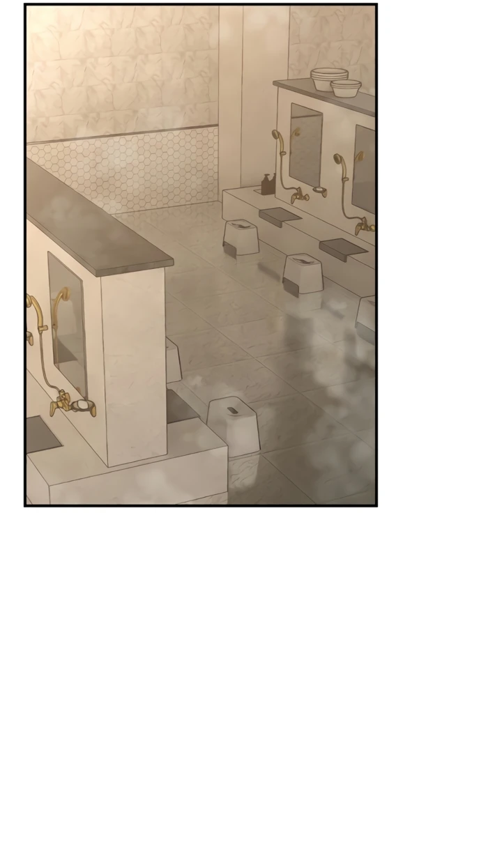 image-komik-bathhouse-chapter-52-57/81