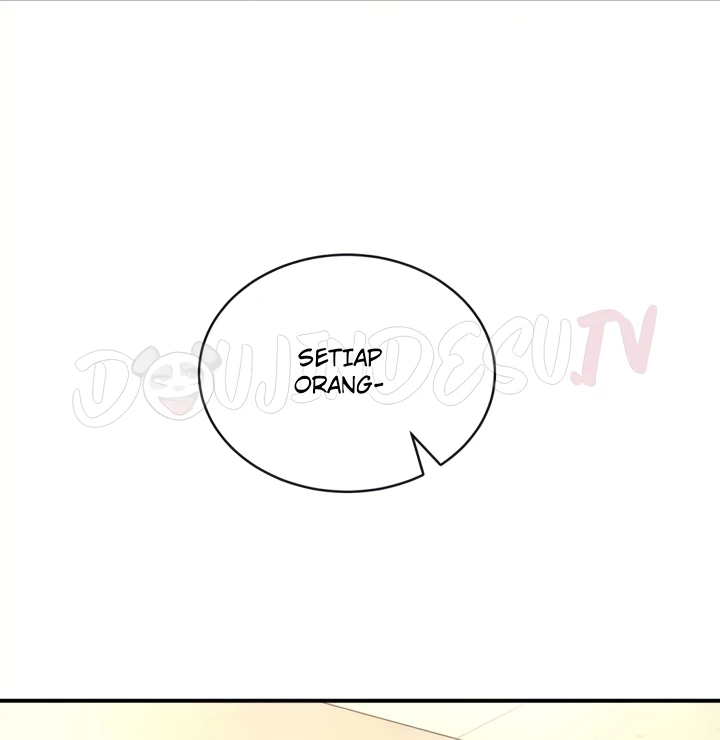 image-komik-bathhouse-chapter-52-60/81