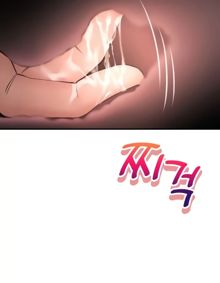 image-komik-bathhouse-chapter-52-62/81