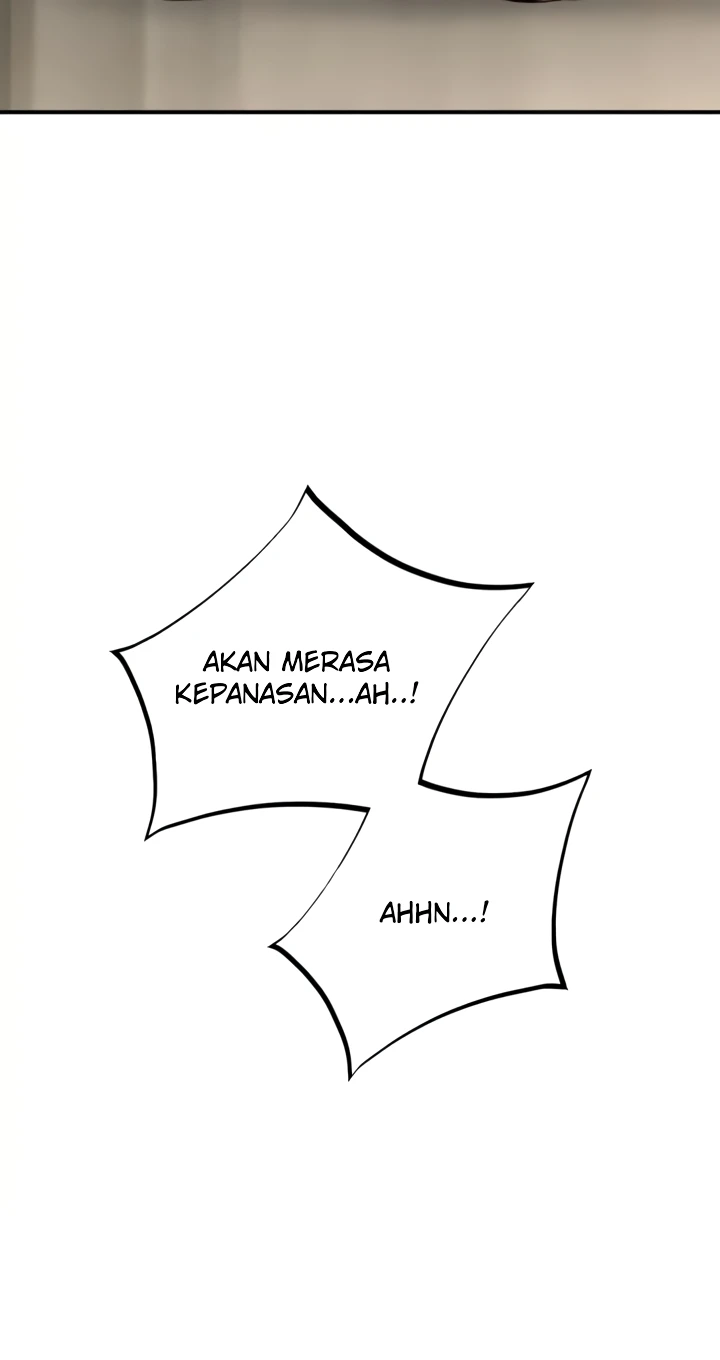image-komik-bathhouse-chapter-52-64/81