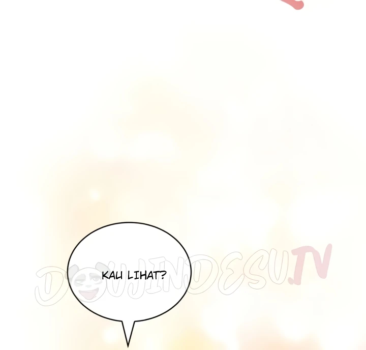 image-komik-bathhouse-chapter-52-71/81