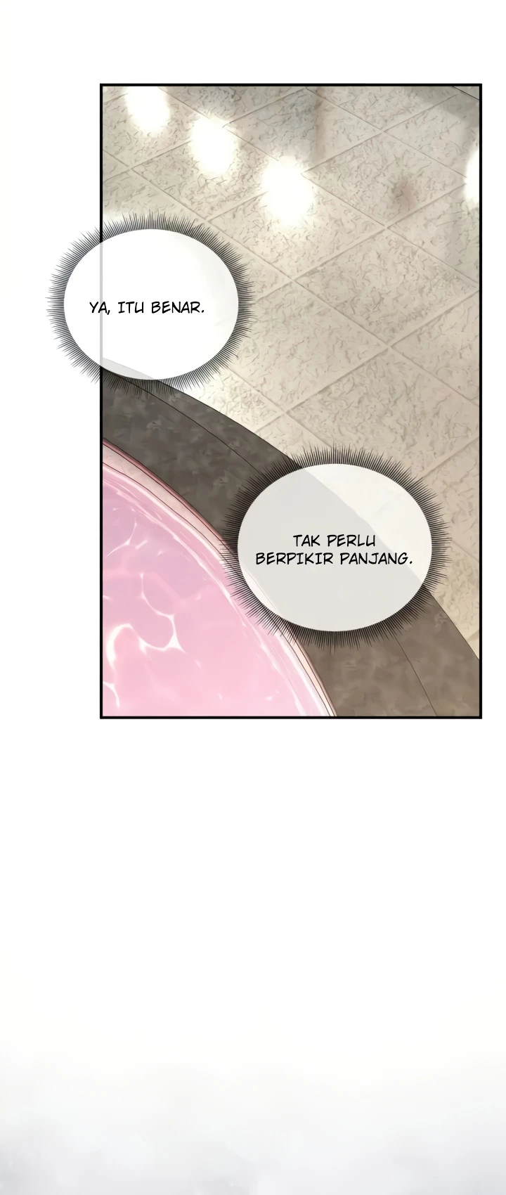 image-komik-bathhouse-chapter-52-73/81