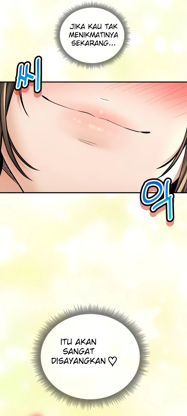 image-komik-bathhouse-chapter-52-78/81