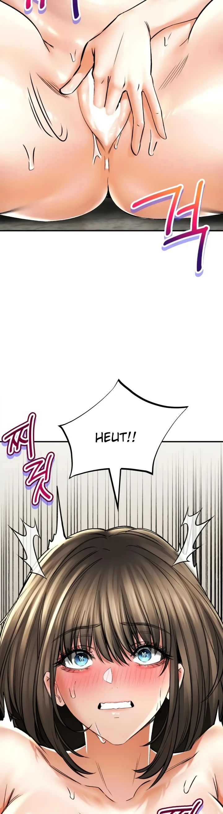 image-komik-bathhouse-chapter-53-6/57