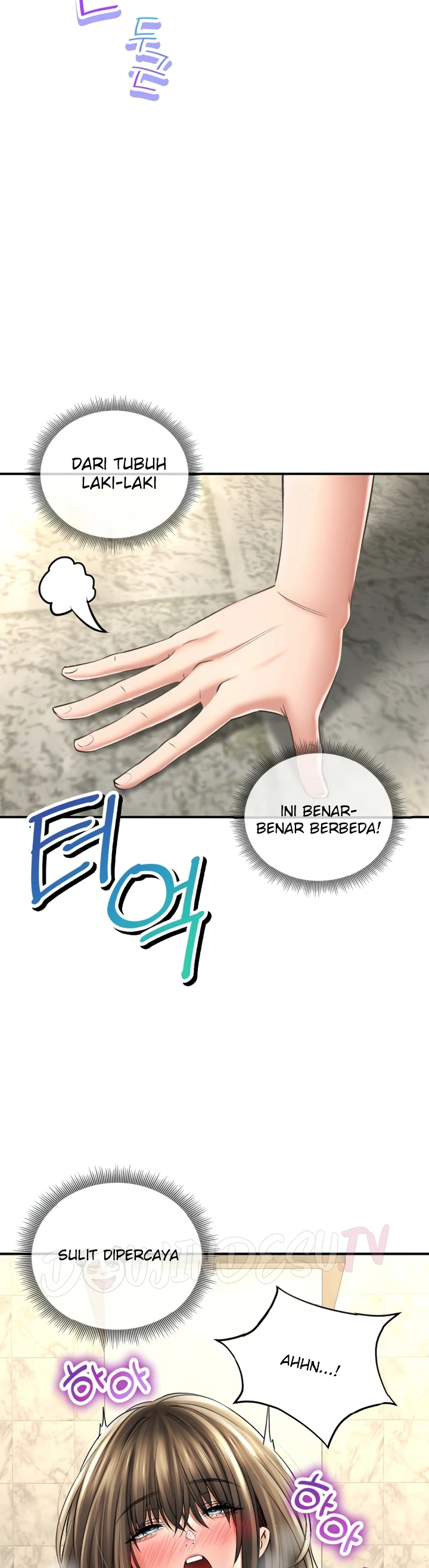 image-komik-bathhouse-chapter-53-8/57