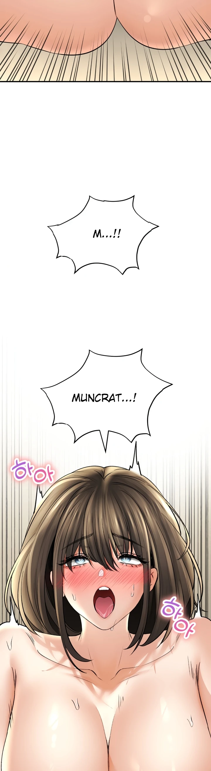 image-komik-bathhouse-chapter-53-11/57