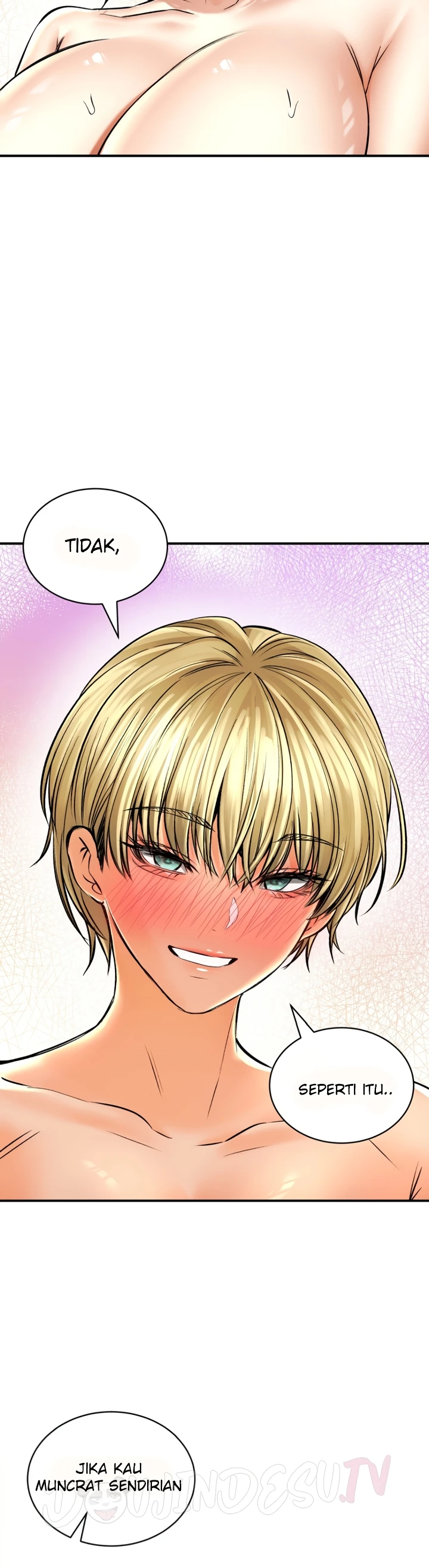 image-komik-bathhouse-chapter-53-14/57