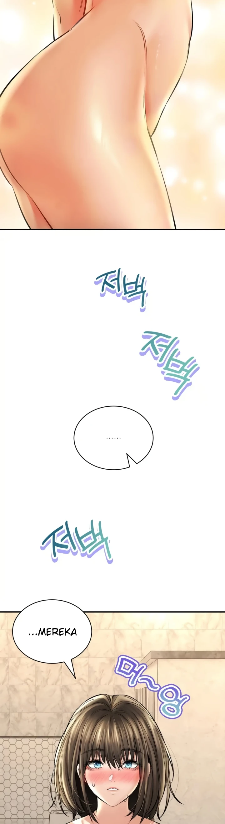 image-komik-bathhouse-chapter-53-20/57