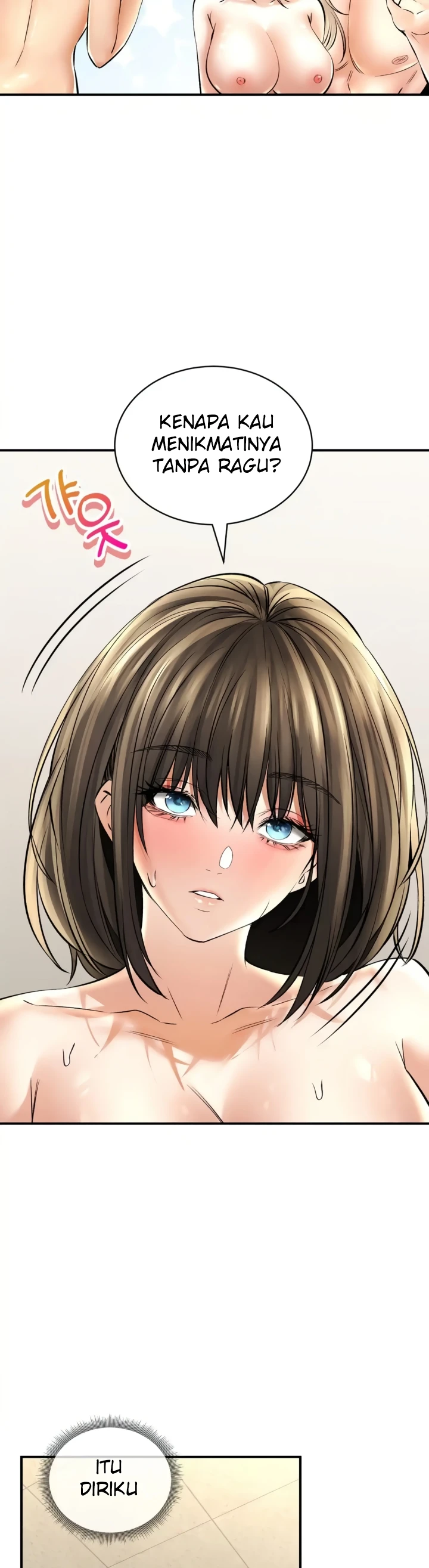 image-komik-bathhouse-chapter-53-22/57