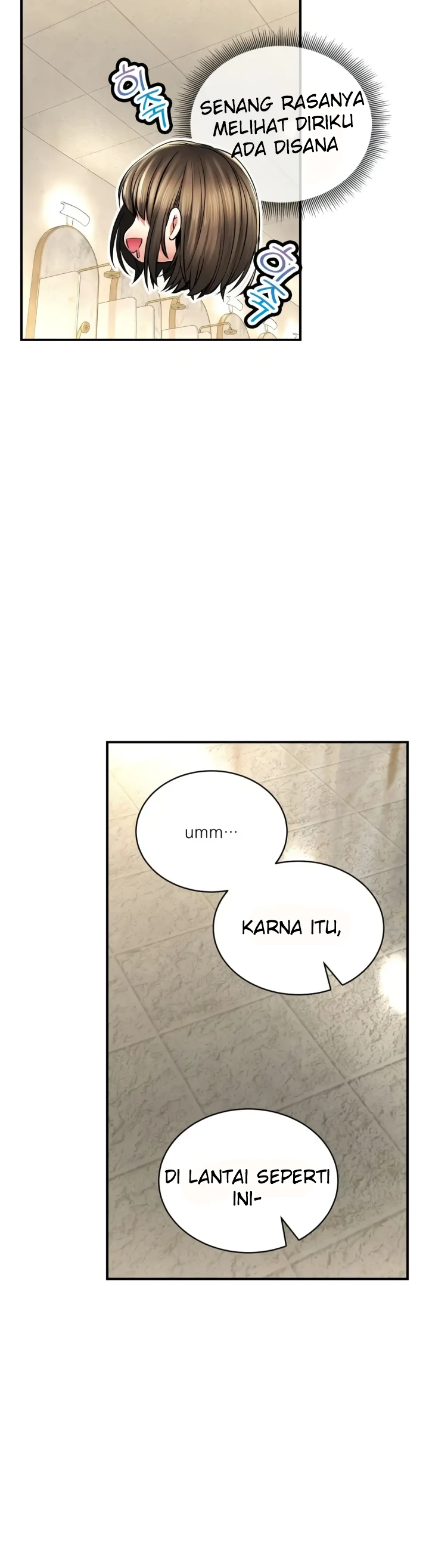 image-komik-bathhouse-chapter-53-23/57
