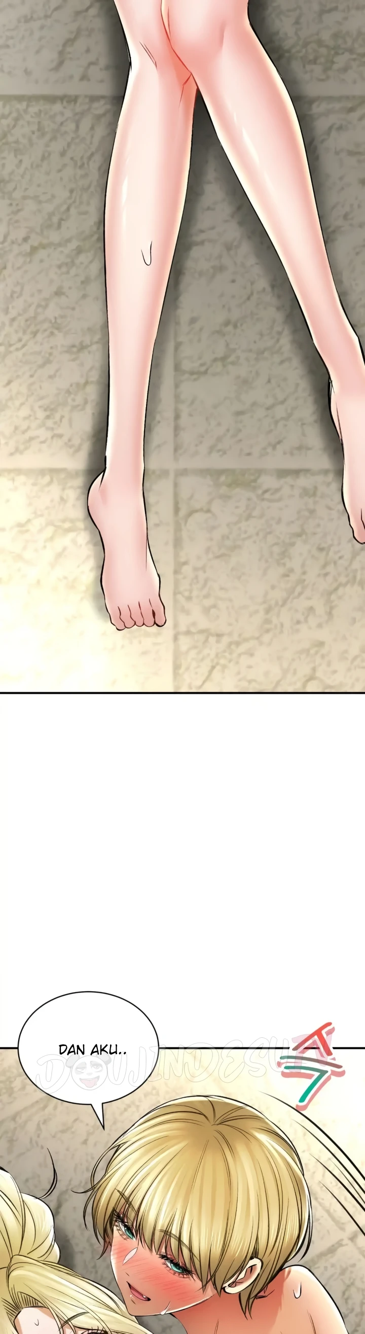 image-komik-bathhouse-chapter-53-25/57