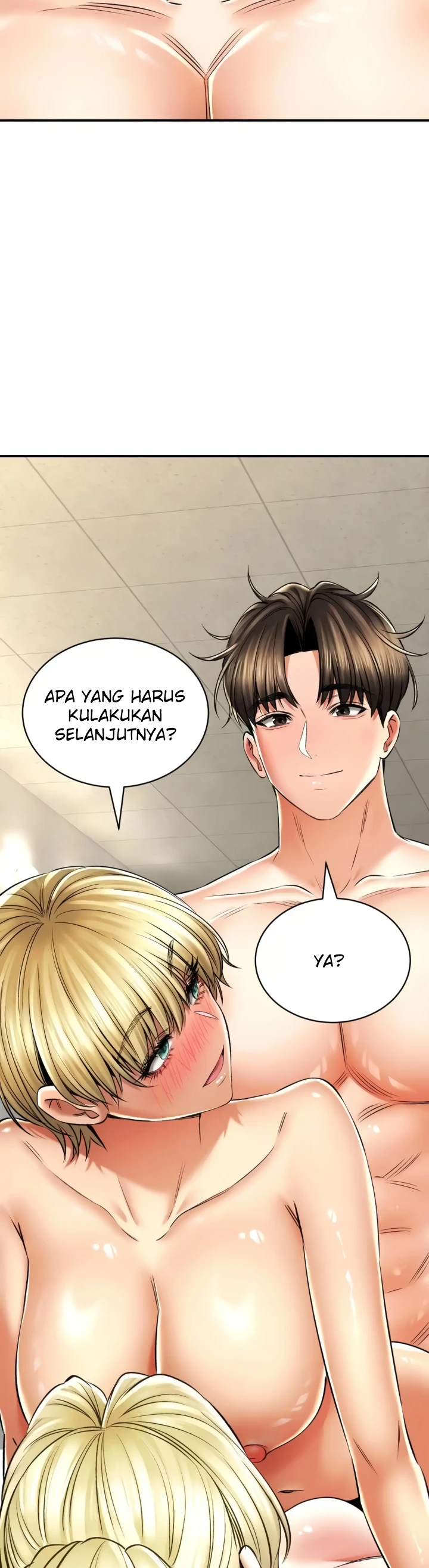 image-komik-bathhouse-chapter-53-27/57