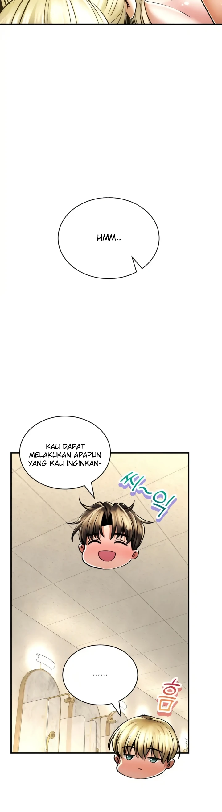 image-komik-bathhouse-chapter-53-28/57