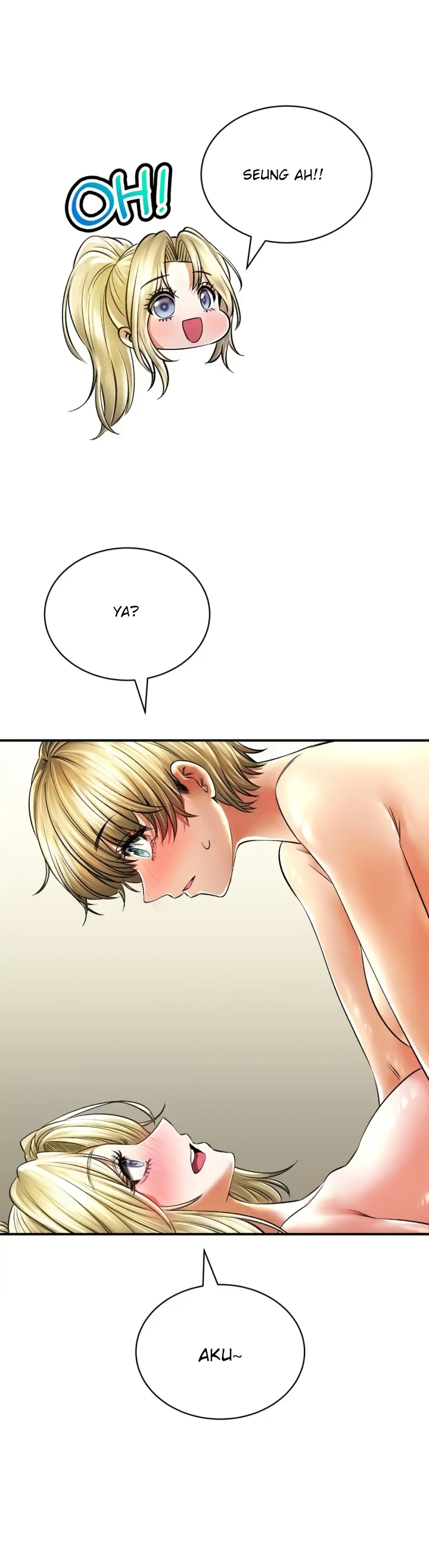 image-komik-bathhouse-chapter-53-29/57