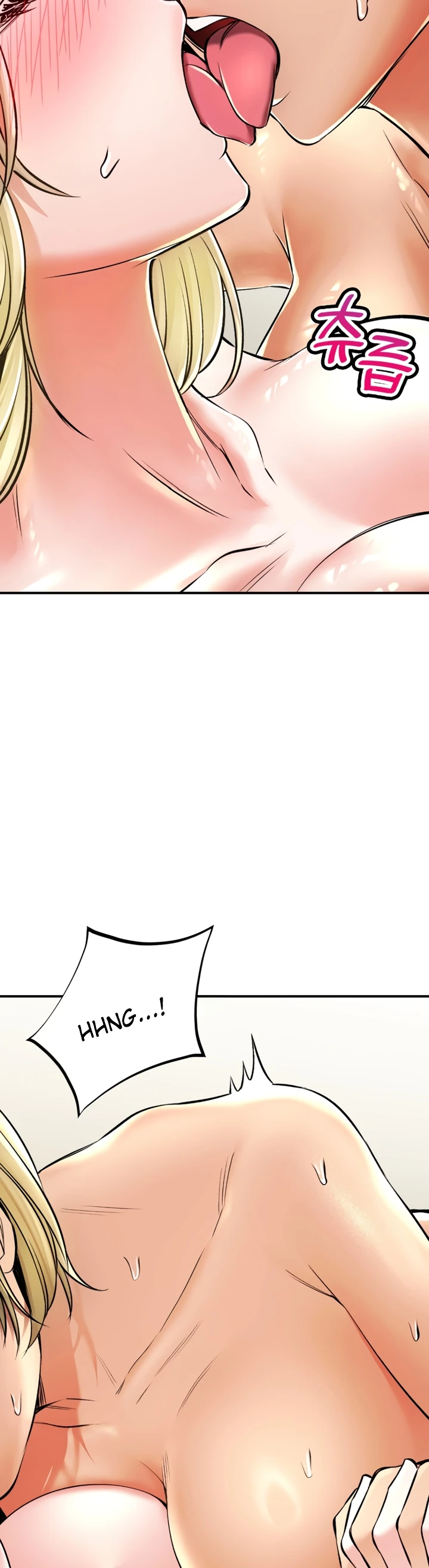 image-komik-bathhouse-chapter-53-33/57
