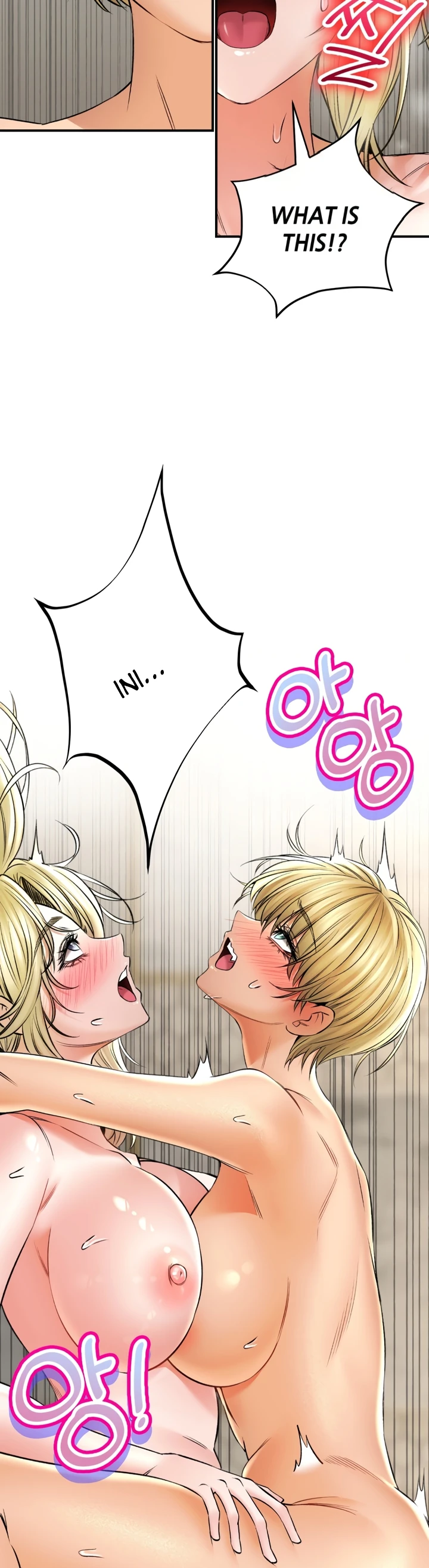 image-komik-bathhouse-chapter-53-43/57
