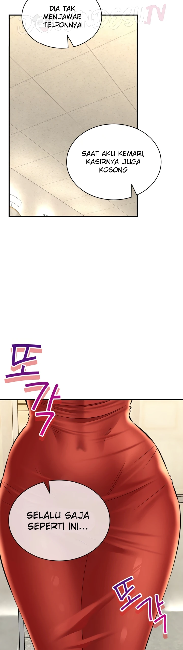 image-komik-bathhouse-chapter-53-54/57