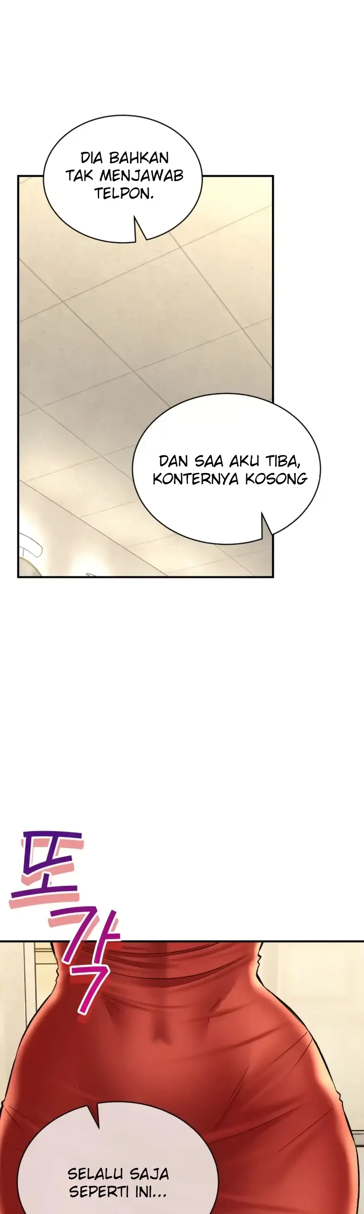image-komik-bathhouse-chapter-54-0/54