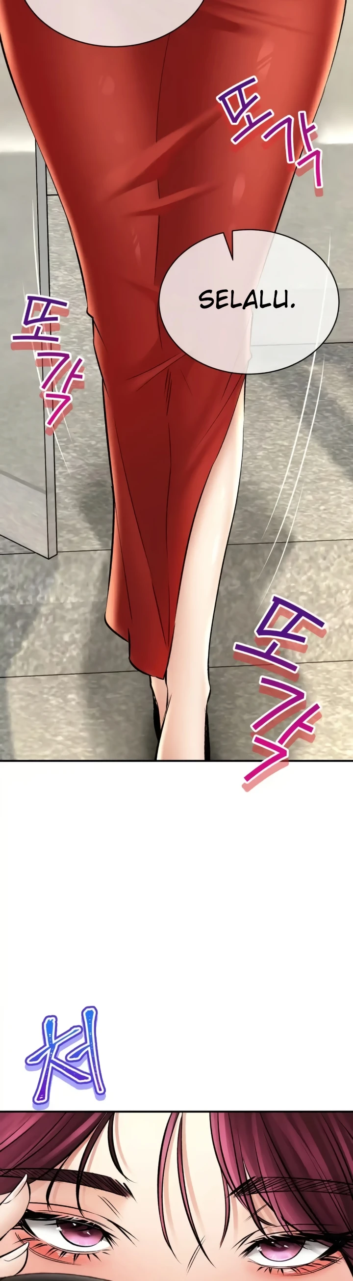 image-komik-bathhouse-chapter-54-1/54