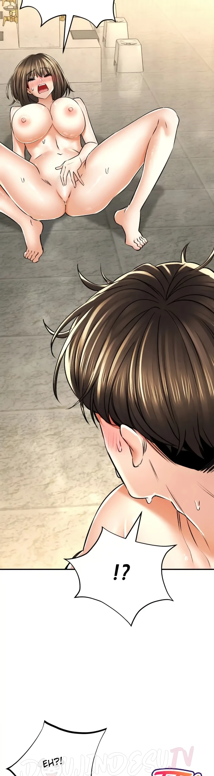 image-komik-bathhouse-chapter-54-7/54