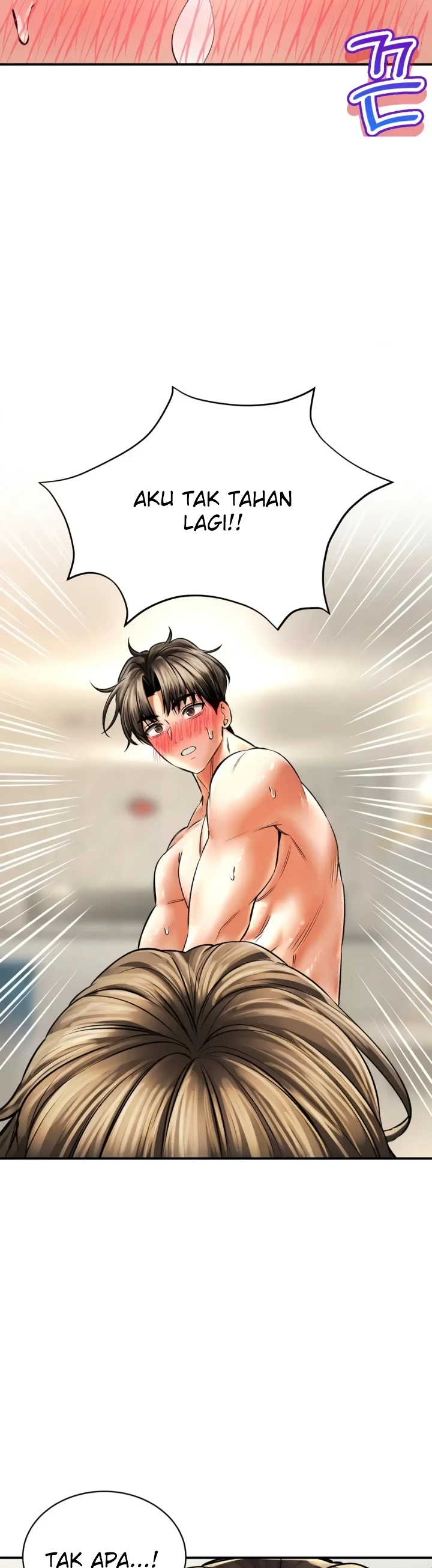 image-komik-bathhouse-chapter-54-11/54