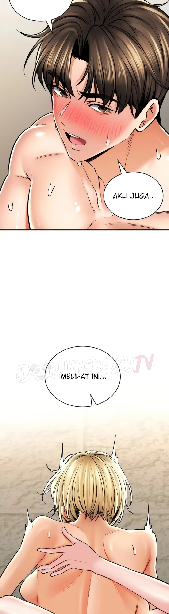 image-komik-bathhouse-chapter-54-12/54