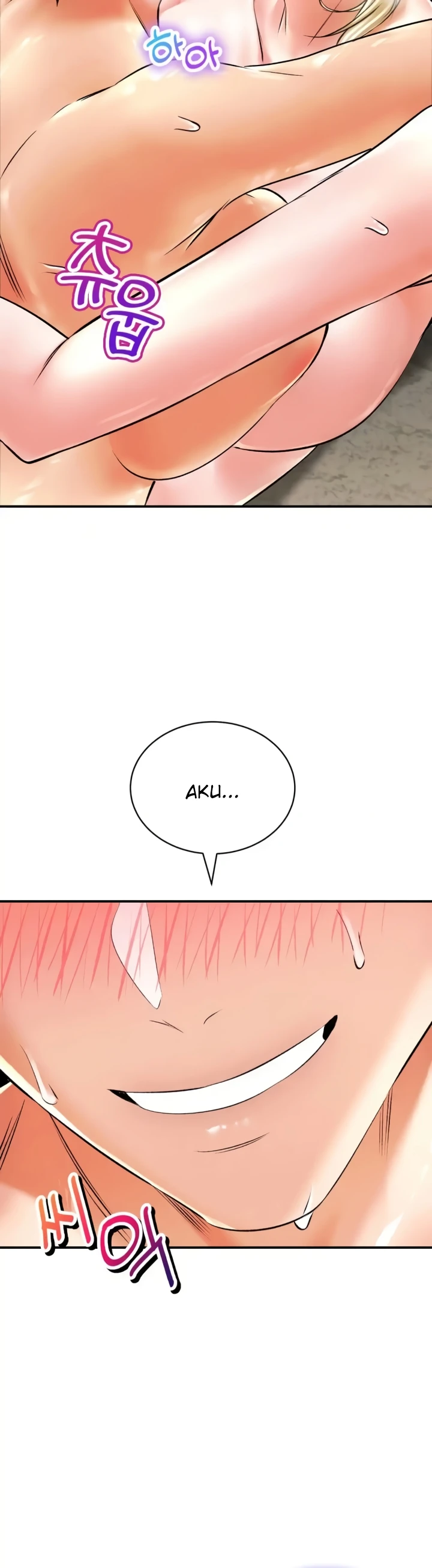 image-komik-bathhouse-chapter-54-14/54