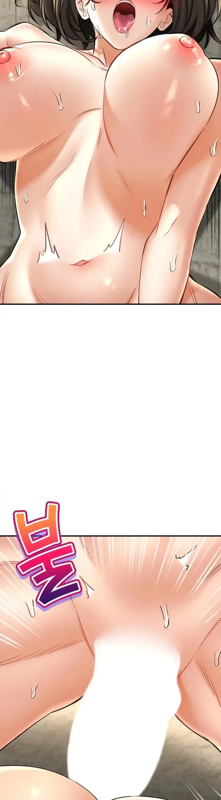 image-komik-bathhouse-chapter-54-21/54