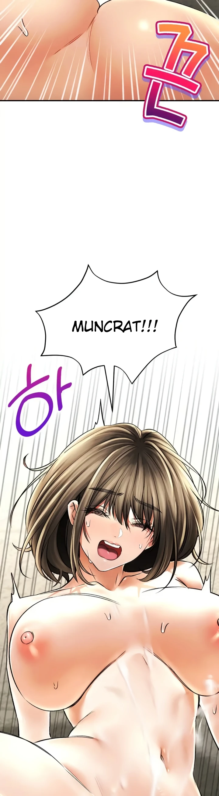 image-komik-bathhouse-chapter-54-22/54