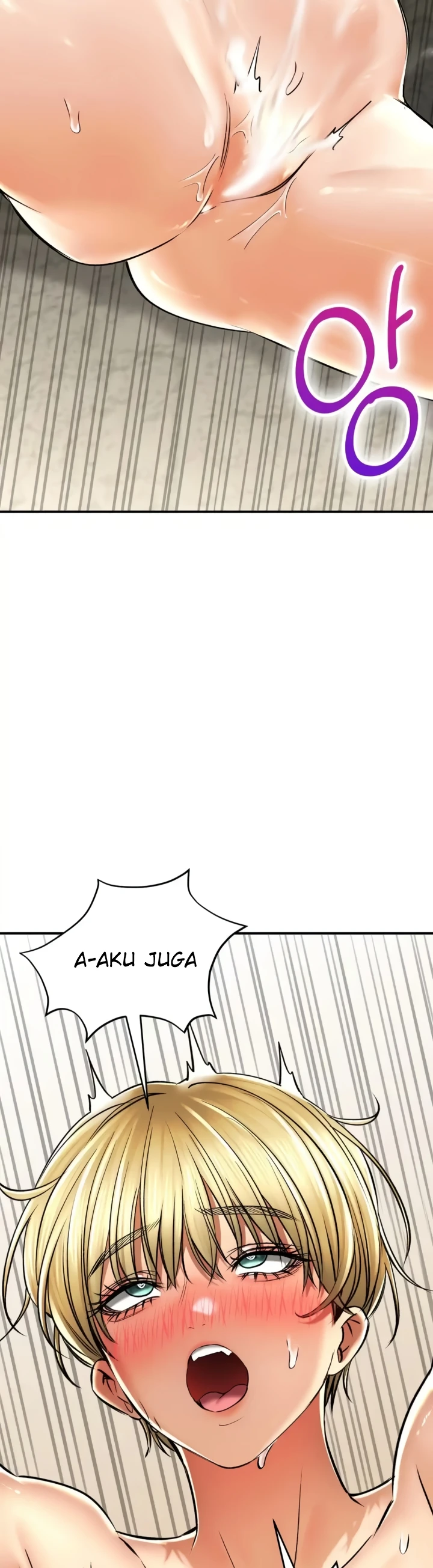 image-komik-bathhouse-chapter-54-23/54