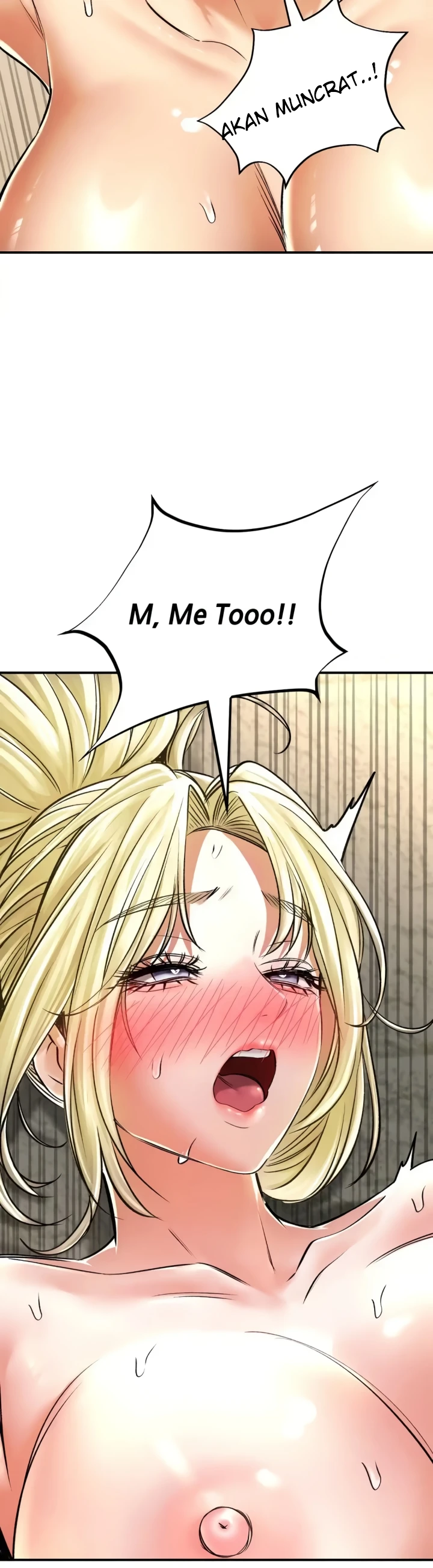 image-komik-bathhouse-chapter-54-24/54