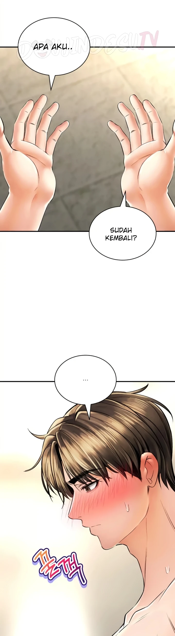 image-komik-bathhouse-chapter-54-31/54
