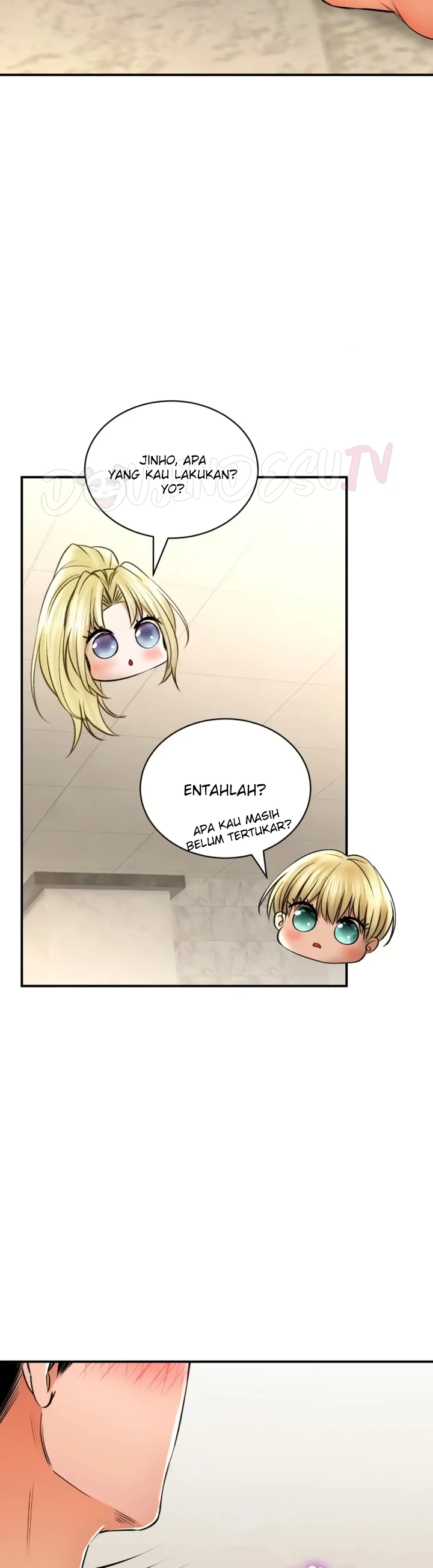 image-komik-bathhouse-chapter-54-33/54