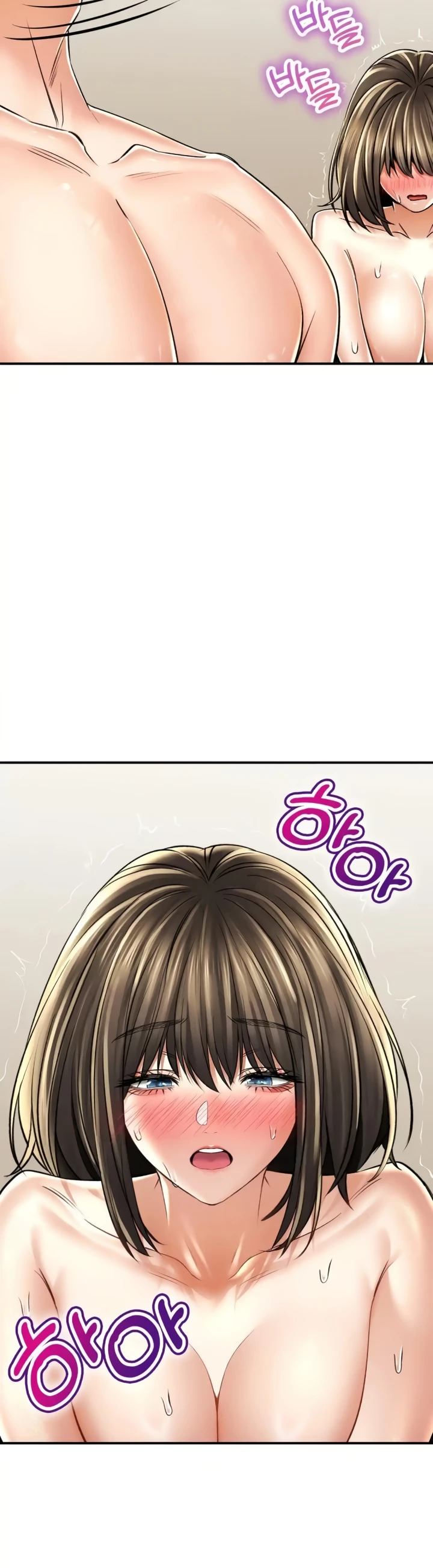 image-komik-bathhouse-chapter-54-34/54